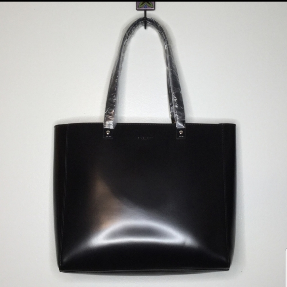 Givenchy Parfume Tote